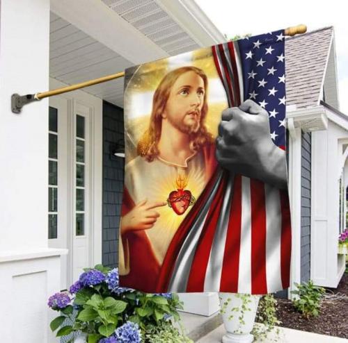 FB_IMG_1686489874394