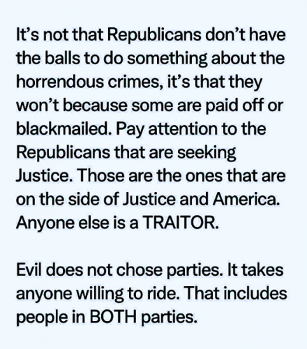 RO Evil