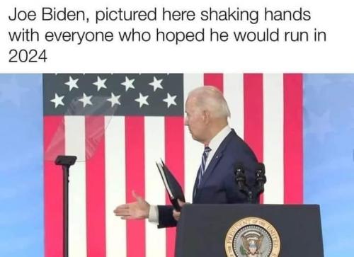 349773450_226897636719847_3784848632400422489_n
