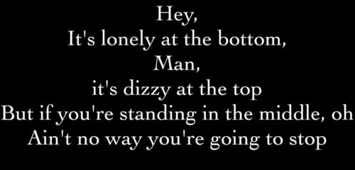 Screenshot_20230606-123601_YouTube