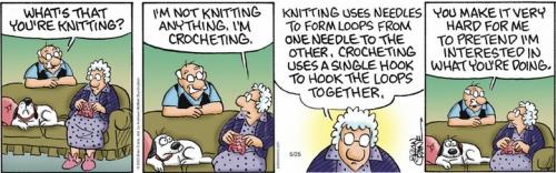 Screenshot 2023-05-25 at 05-32-51 Pickles by Brian Crane for May 25 2023 GoComics