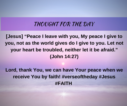 TWEET 6-01-23