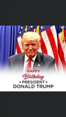 9f27d098246c3cb277c56971c3031e13_1024