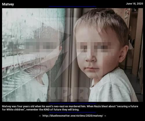 2020-matvey-infocard