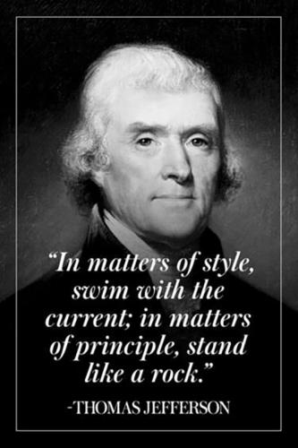 Q Thomas Jefferson 03