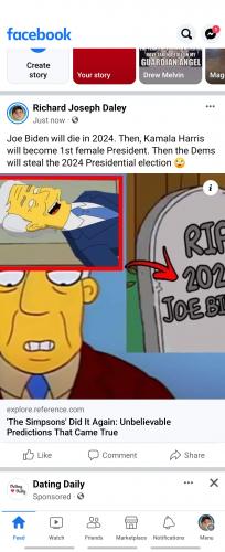 Screenshot_20230610_233354_Facebook