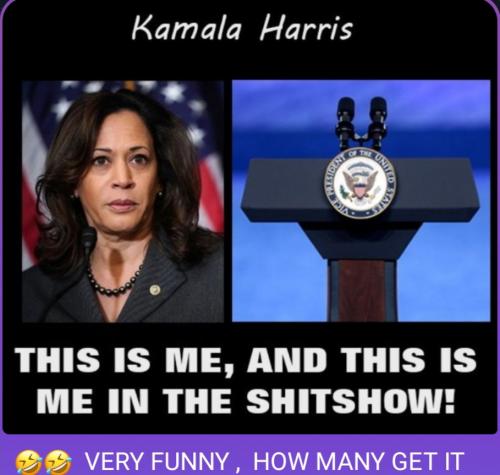 Screenshot_20230624-103825_Telegram