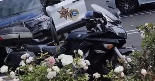 B69839C4-277D-4635-99A5-8ECA2471770C