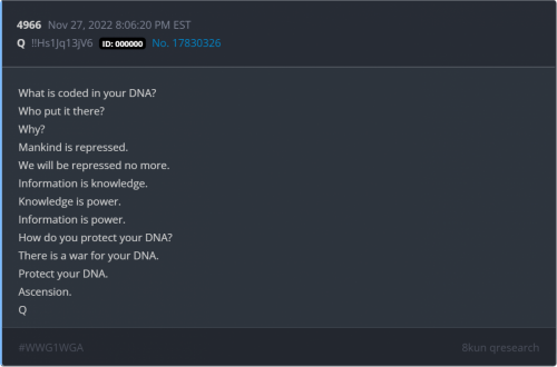 ProtectYourDNAq
