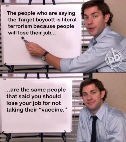 SamePeople