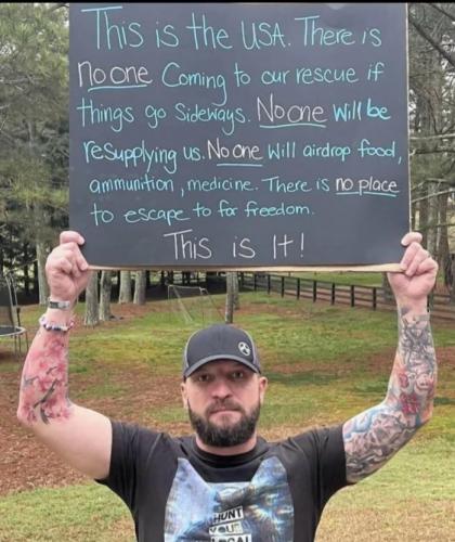 RDT_20230416_2134431360142061113395956