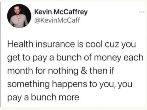 FB_IMG_1686829266037