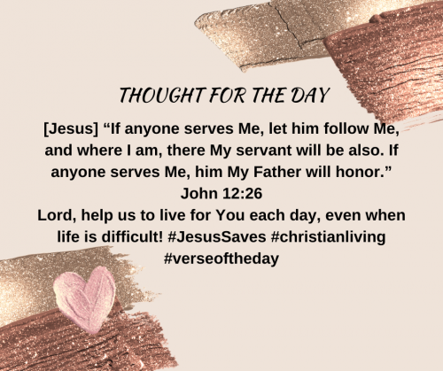 TWEET 6-23-23