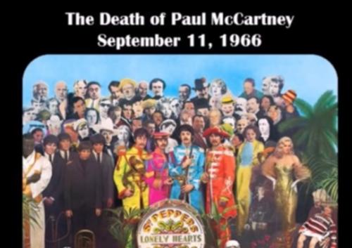 Screenshot_20230603-162510_YouTube