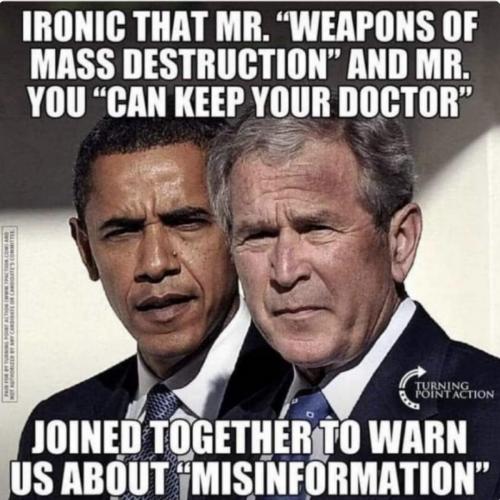 c45595b737277c4b.jpeg