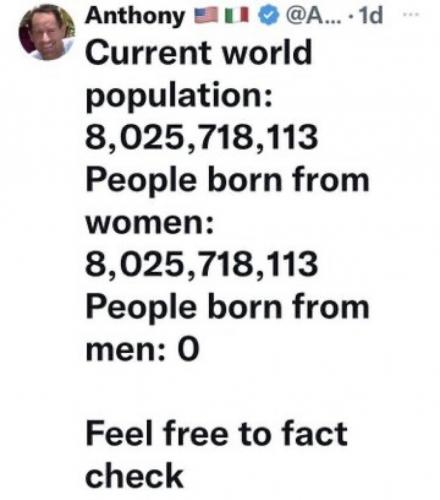 world