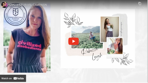 Screen Shot 2023-06-21 at 8.43.55 AM