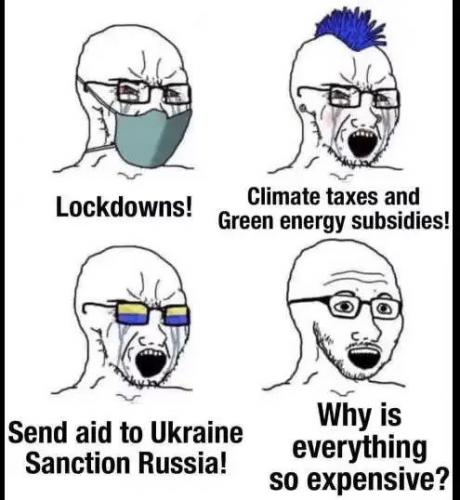 lockdowns1