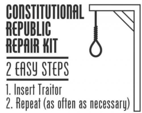 Screenshot_20230604-085209_Telegram