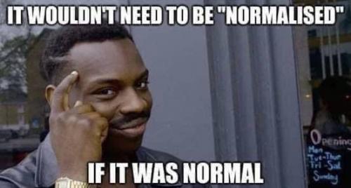 352312381_550822540595367_5220756468157148900_n