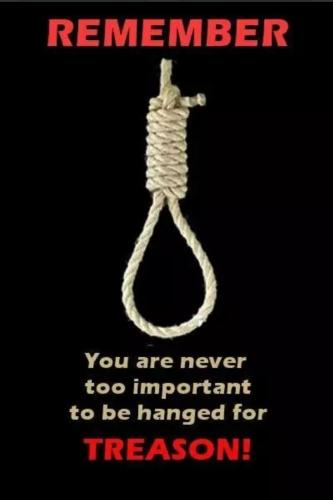 Screenshot_20230603_085900_Chrome