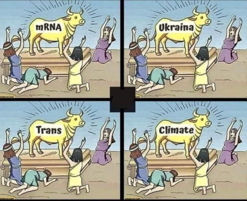 M accurate