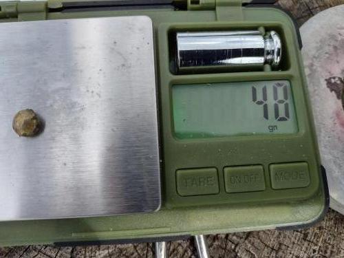 IMG_20230612_112747457_HDR