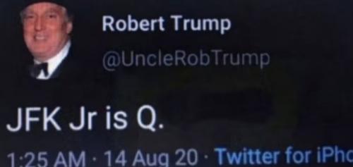 Screenshot_20230606-233230_Gallery