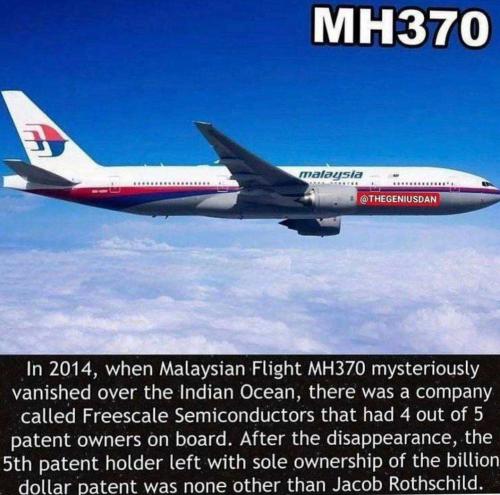 b93b9222-d40d-4c12-9f1a-b1b9b82228ae