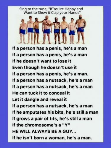 Screenshot_20230613_195837_Gallery