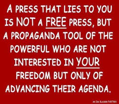 M Press