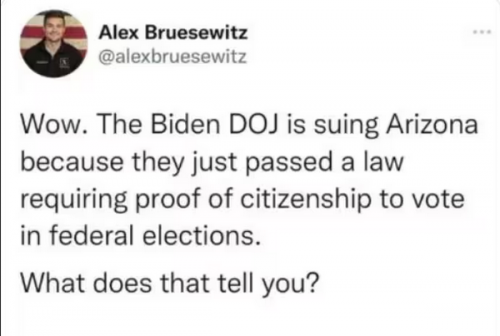 Screenshot 2023-06-21 at 11-19-19 GETTR - The Marketplace of Ideas