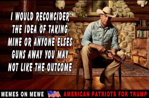 M reconsider