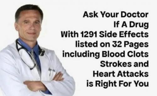 vax ask doc?