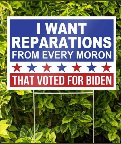 M Reparations