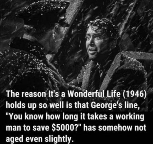movie_trivia_ridiculous_details_that_change_everything_you_thought_you_knew_640_02