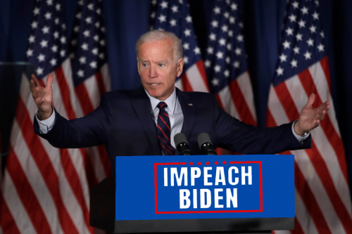 B Impeach Biden 02