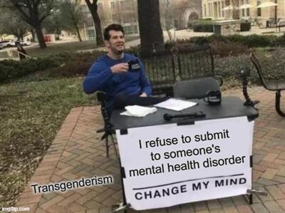Refuse
