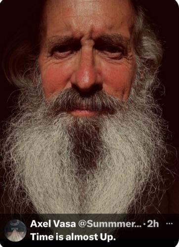 Screenshot_20230624-080952_Messages