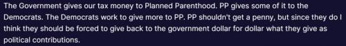 PPBk