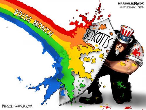 MC_prideboycott_web-800x0