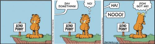 Screenshot 2023-05-25 at 05-27-54 Garfield by Jim Davis for May 25 2023 GoComics