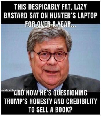 BARR+DESPECABLE