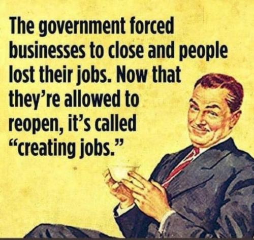 Jobs