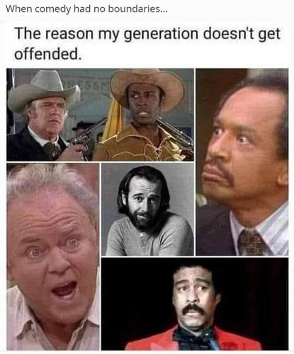 USA generation