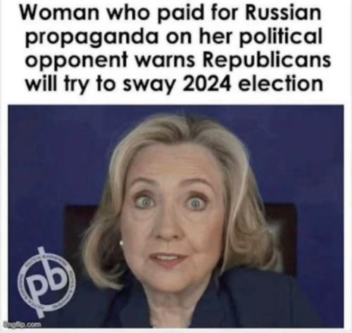 hillary1