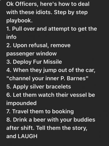 FCAA9616-935E-4AB7-8EEB-5F19457CF658