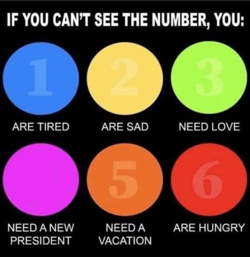 if1