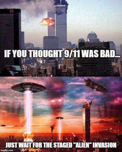 b211ebbd-2691-4721-9b3b-03abfe7e5480