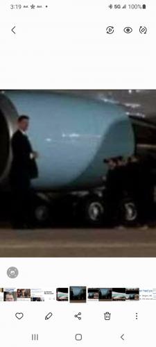 Screenshot_20230623-151935_Gallery